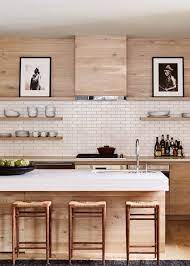 Wanderlust Design Caldera House Jackson Hole Coco Kelley Interior Design Kitchen Home Decor Kitchen Kitchen Renovation
