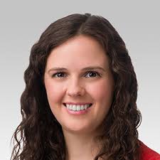 Amy Dougan's Instagram, Twitter & Facebook