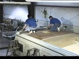 We did not find results for: Replacing Your Rv Roof With A Dicor Roof Membrane Youtube