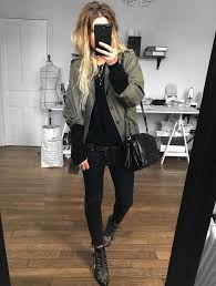 Check spelling or type a new query. Epingle Sur Complementos