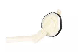 Image result for Furnace Red 2015 City Express