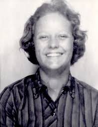 Obituary for Betty Louise (Warner) Easley