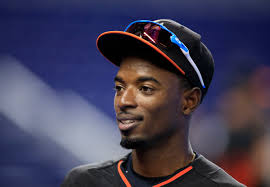 Mariners Acquire Dee Gordon