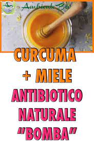 Pin Su Natural Remedies