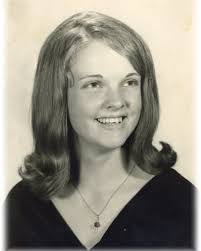 Joe Franks's Instagram, Twitter & Facebook