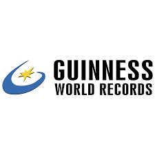 Beer guinness logo brand font, beer, blue, text png. Guinness World Records Vector Logo Download Free Svg Icon Worldvectorlogo