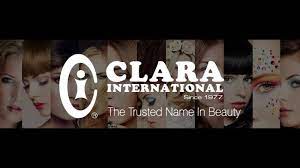 Clara International Beauty Academy Salon Spa Moga Home Facebook