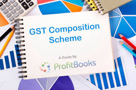 The amounts can be quite significant and you will have to factor this into your budget when considering. Gst Composition Scheme Eligibility And Benefits For Small Businesses