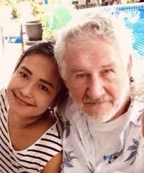 Types of Roman Ships ⛵️