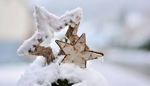 Maybe you would like to learn more about one of these? Anm Prognoza Meteo 24 Decembrie 6 Ianuarie Vremea De CrÄƒciun È™i Revelion Dcnews
