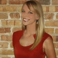 Sandra Bower Email & Phone Number