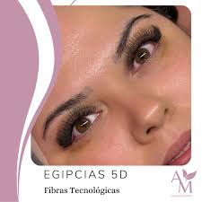 Volumen Egipcio 5D, FIBRA TECNOLÓGICA , (Extensiones de pestañas), Citas  disponibles: 6681386285 (NO LLAMADAS 🚫) Solo mensajes por WhatsApp , Los  Mochis Sinaloa, 📍Morelos 143 pte Col. Centro 81200, ...
