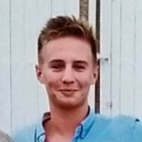 1500+ "Marc" profiles