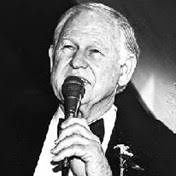 Easterbrook Family Obituaries