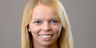 Purdue women's golf ends season at NCAA regional