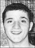 Raymond Lee Rich Jr. (1983-2005)