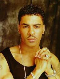 Discover 15 90's R&B Heartthrob Solo and Groups and r&b ideas