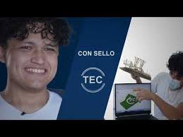 Con Sello Tec