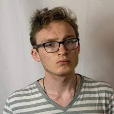 Edward Dame's Instagram, Twitter & Facebook