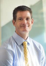 imperialcollegeunion.org