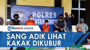 Ada 10 timnas yang akan berlaga di turnamen ini. Soy2cqasc86q M