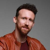 Nathan Pardee's Instagram, Twitter & Facebook