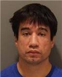 Nebraska Sex Offender Registry: Juan Bernardo Salinas