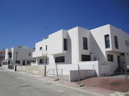 Casas y chalets de alquiler con opción a compra en a coruña: Pulianas 31 3516 Alquiler Con Opcion A Compra Visogsa Es
