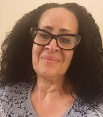 CSUSB ScholarWorks Vol.51 n.43 May 16, 2024