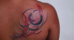 Da più di 10 anni nel settore tattoo. Can You Use Any Self Tanner On Tattoo Changemakers Unite 2020