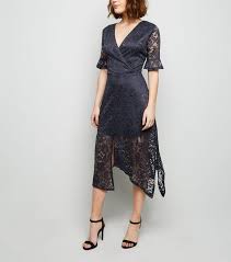 This layered long dress with contrasting logo lettering and an unbeatably versatile tailored cut is a testament to the fact. Ø¯Ø¹Ø§Ø¡ Ø¥Ù†Ø´Ø§Ø¡ Ø±Ø³Ù… Ax Paris Lace Midi Dress Psidiagnosticins Com