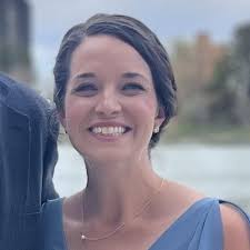 Morgan Rolfes and Kevin English's Wedding Website