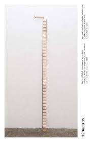 Joyce Zarza porn - lustful gazes - unforgettable night