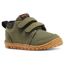 Kids Shoes Reebok Ventureflex Lead Infant Toddler Reebok