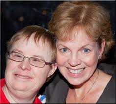 Birth Defects and Down Syndrome: Family Stories