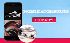 Pin On Businessbudie Com