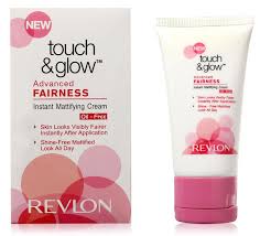 Black And White Bleaching Cream Reviews Revlon Touch And Glow Fairness Cream Review Mylifenstyle Fairness Cream Skin Lightening Cream Dark Skin Girls