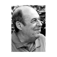 Timothy Nathman Obituary