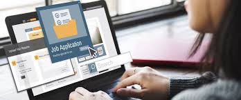 Search for your next career opportunity at axos bank. Bank Careers Lebanon Byblos Bank Job Listings Banking Job Vacancies Lebanon