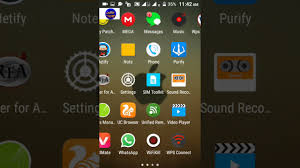 The very best free tools, apps and games. How To Watch 2c Tv Without Any Subscription Youtube