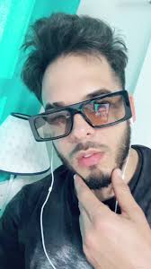 Edwin El Capo Tv Barberia