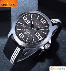 Pin On Nishtrend