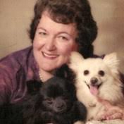 Imrie Family Obituaries