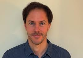 Die Philosophie des Tanzens