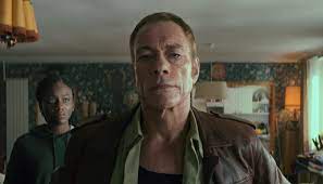 Jun 09, 2021 · the last mercenary is a new netflix film set to release in july that is set in france. Jean Claude Van Damme Kicks Ass In The Last Mercenary Trailer