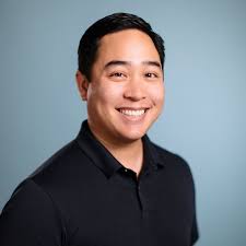 Wayne Nguyen