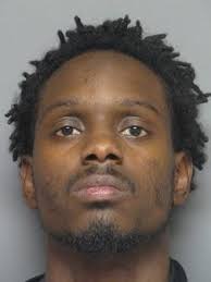 Four face drug charges following search of Fox Point home