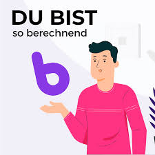 Alle preise verstehen sich pro person/übernachtung und enthalten die jeweils gültige mehrwertsteuer. Was Kostet Ein Haus Hausbau Kosten Meinbau Wohnrechner