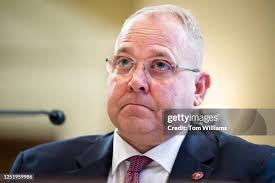 304 William Longworth Photos & High Res Pictures