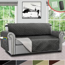 Slipcovers allow you to spruce up your home decor without buying new pieces of furniture. Pin On Modern Sofa Covers Online Miracle Sofa Covers